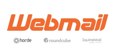webmail cbre|webmail powerc net inbox.